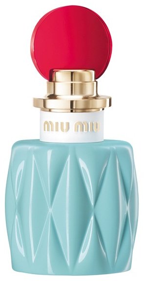 Miu Miu Miu Miu парфюмерная вода EDP 50 мл, для женщин купить,75090