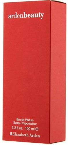 Elizabeth Arden Ardenbeauty парфюмерная вода EDP 100 мл, для женщин - ForteMarket Elizabeth Arden Ardenbeauty парфюмерная вода EDP 100 мл, для женщин купить,13690