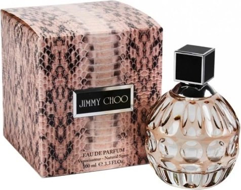 Jimmy choo EDP парфюмерная вода EDP 100 мл - ForteMarket Jimmy choo EDP парфюмерная вода EDP 100 мл купить,37590