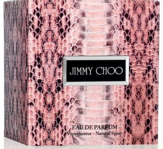 Jimmy choo EDP парфюмерная вода EDP 100 мл - ForteMarket Jimmy choo EDP парфюмерная вода EDP 100 мл купить,37590
