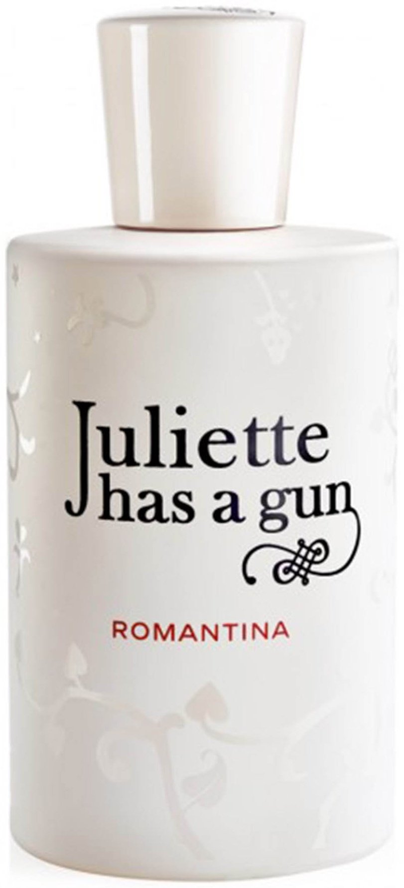 Juliette Has a Gun Romantina парфюмерная вода EDP 100 мл купить,44190