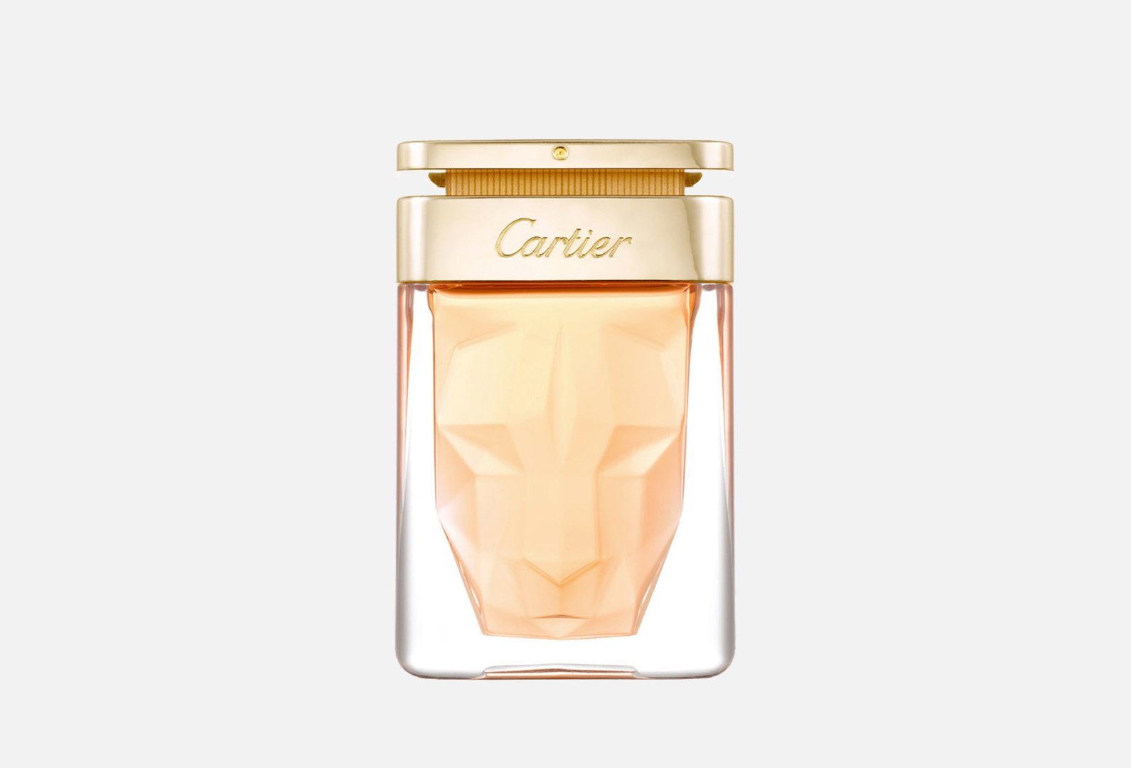 Cartier La Panthere / 2024 парфюмерная вода EDP 50 мл, для женщин купить,69790