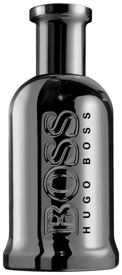 Hugo Boss Boss Bottled United / Limited Edition / 2021 парфюмерная вода EDP 10 мл, для мужчин купить,8490