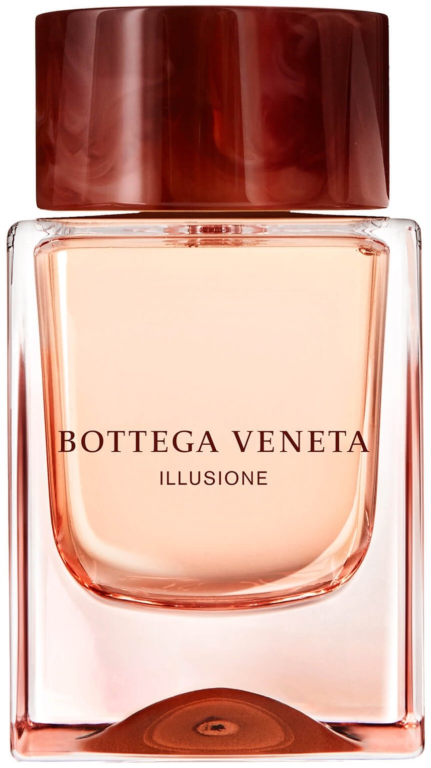 Bottega Veneta Illusione парфюмерная вода EDP 10 мл, для женщин - ForteMarket Bottega Veneta Illusione парфюмерная вода EDP 10 мл, для женщин купить,13490