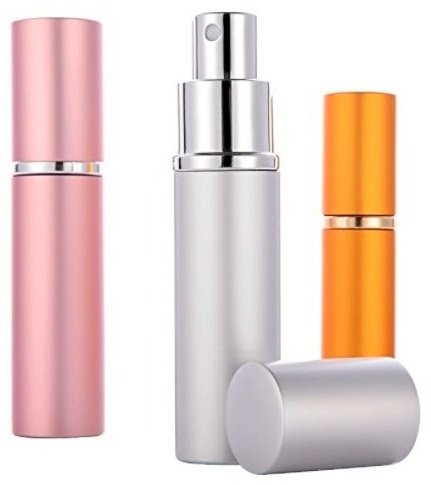 Boucheron Jaipur Homme парфюмерная вода EDP 10 мл, для мужчин - ForteMarket Boucheron Jaipur Homme парфюмерная вода EDP 10 мл, для мужчин купить,7890
