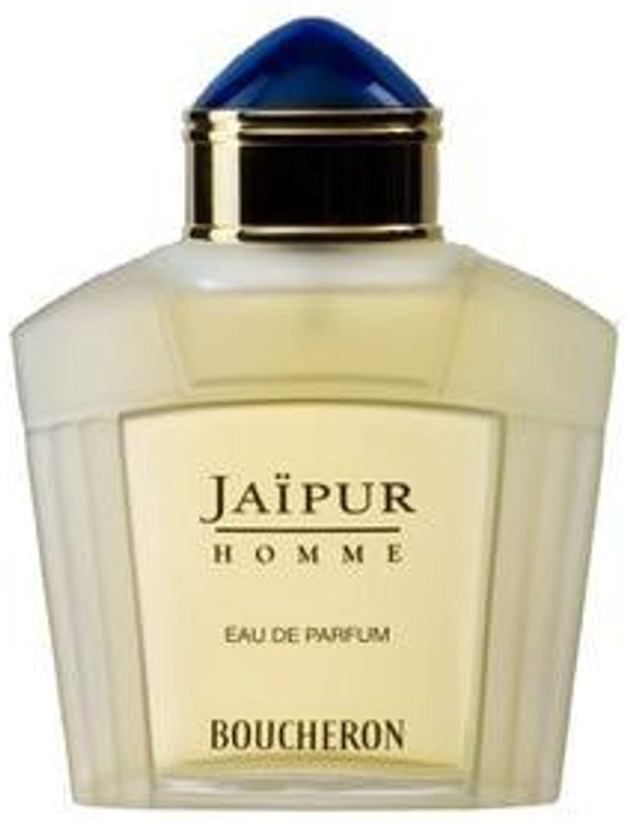 Boucheron Jaipur Homme парфюмерная вода EDP 10 мл, для мужчин - ForteMarket Boucheron Jaipur Homme парфюмерная вода EDP 10 мл, для мужчин купить,7890