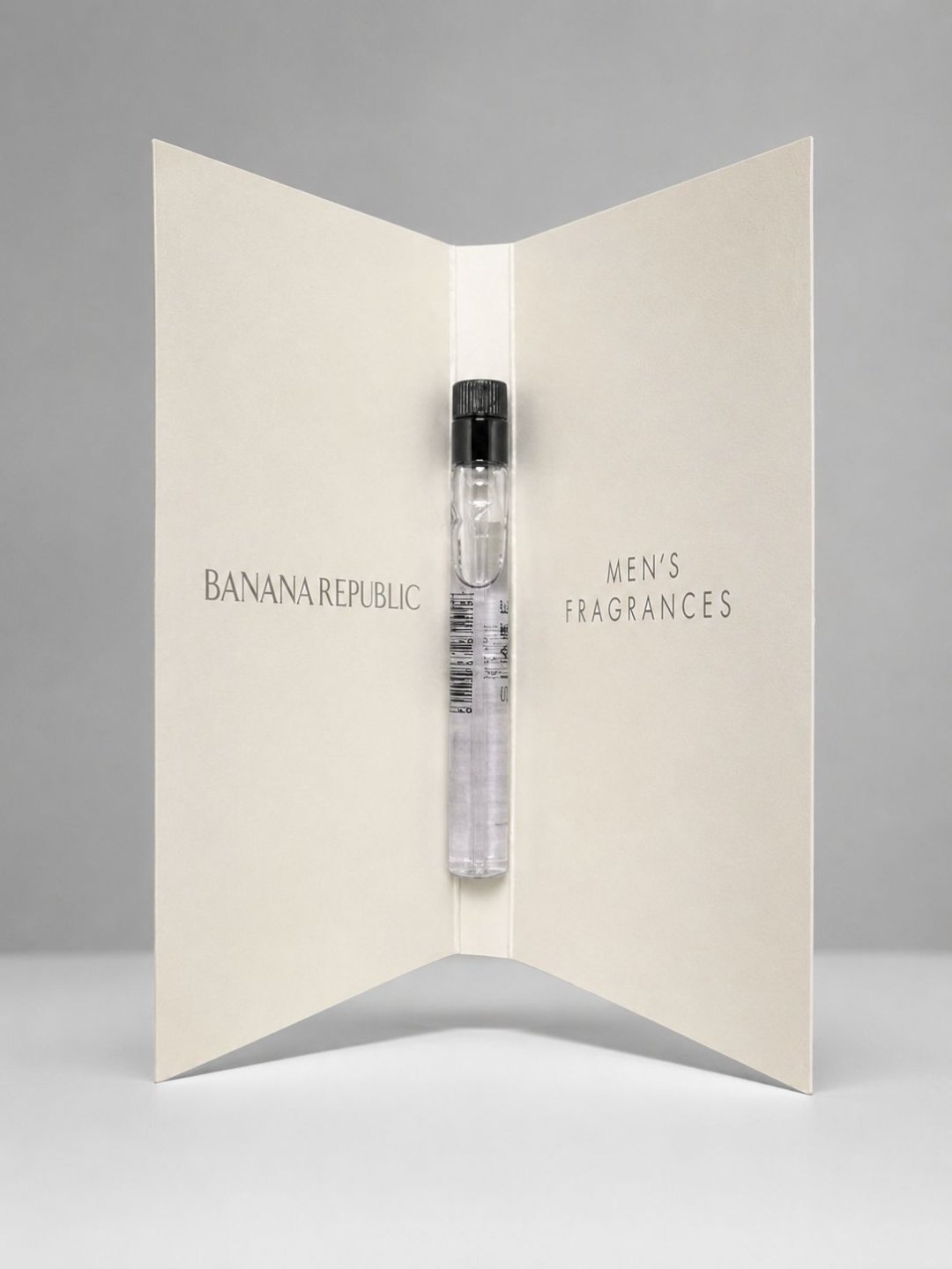 Banana Republic Slate туалетная вода EDT 1.5 мл, для мужчин купить,3390