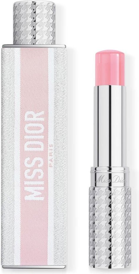 Dior Miss Dior / 2021 духи PARFUM 3.2 мл, для женщин купить,43190