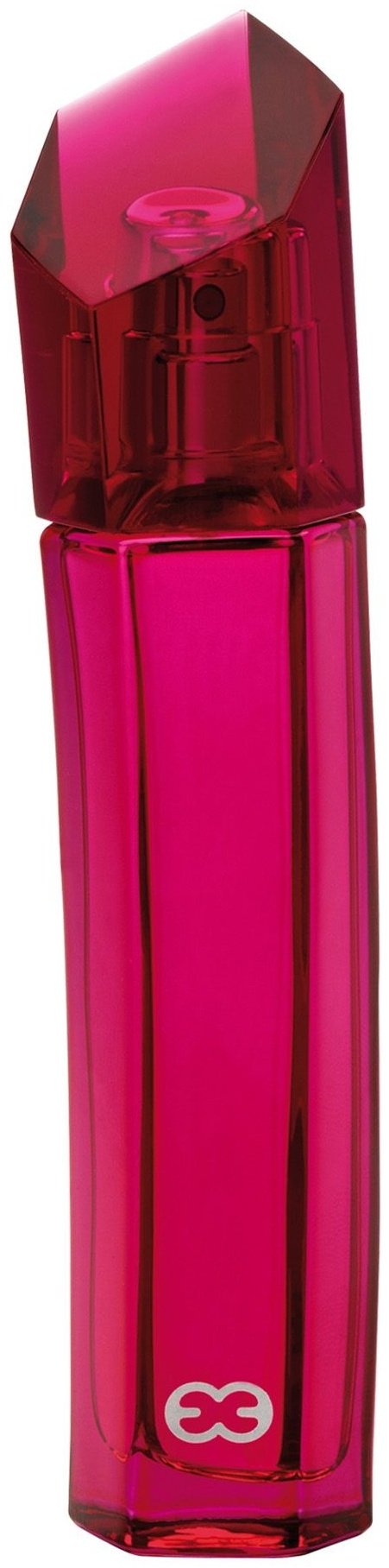ESCADA Magnetism парфюмерная вода EDP 50 мл купить,42090