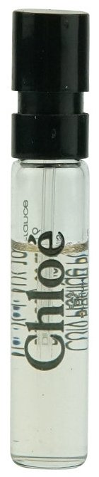 Chloe Atelier des Fleurs: Chene парфюмерная вода EDP 1.2 мл, унисекс - ForteMarket Chloe Atelier des Fleurs: Chene парфюмерная вода EDP 1.2 мл, унисекс купить,11490