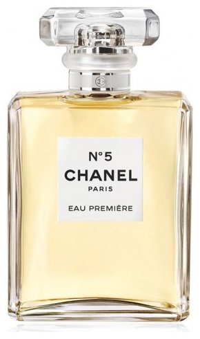 CHANEL №5 Eau Premiere парфюмерная вода EDP 100 мл, для женщин - ForteMarket CHANEL №5 Eau Premiere парфюмерная вода EDP 100 мл, для женщин купить,153990