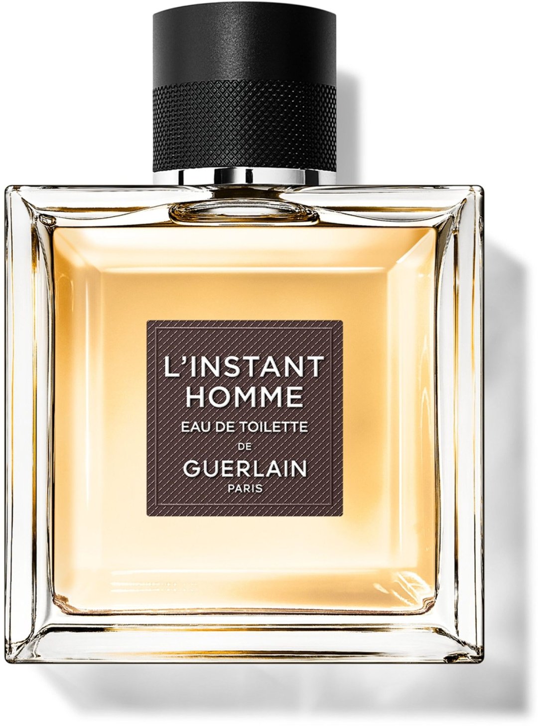 Guerlain L'Instant Homme туалетная вода EDT 10 мл, для мужчин купить,9390