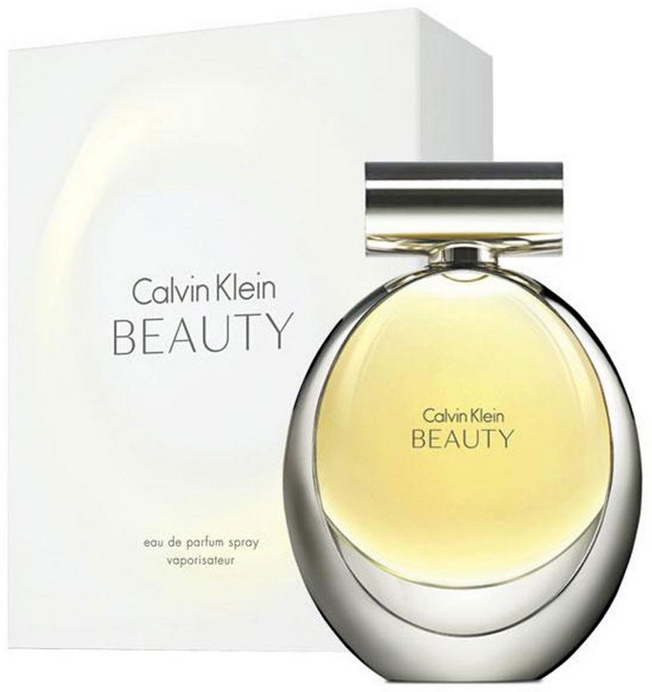 Calvin Klein Beauty парфюмерная вода EDP 100 мл, для женщин купить,17990