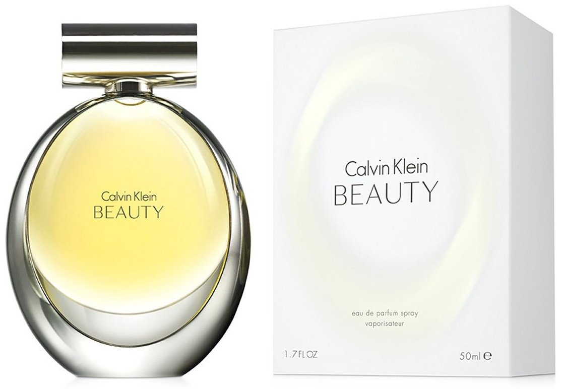 Calvin Klein Beauty парфюмерная вода EDP 100 мл, для женщин купить,17990