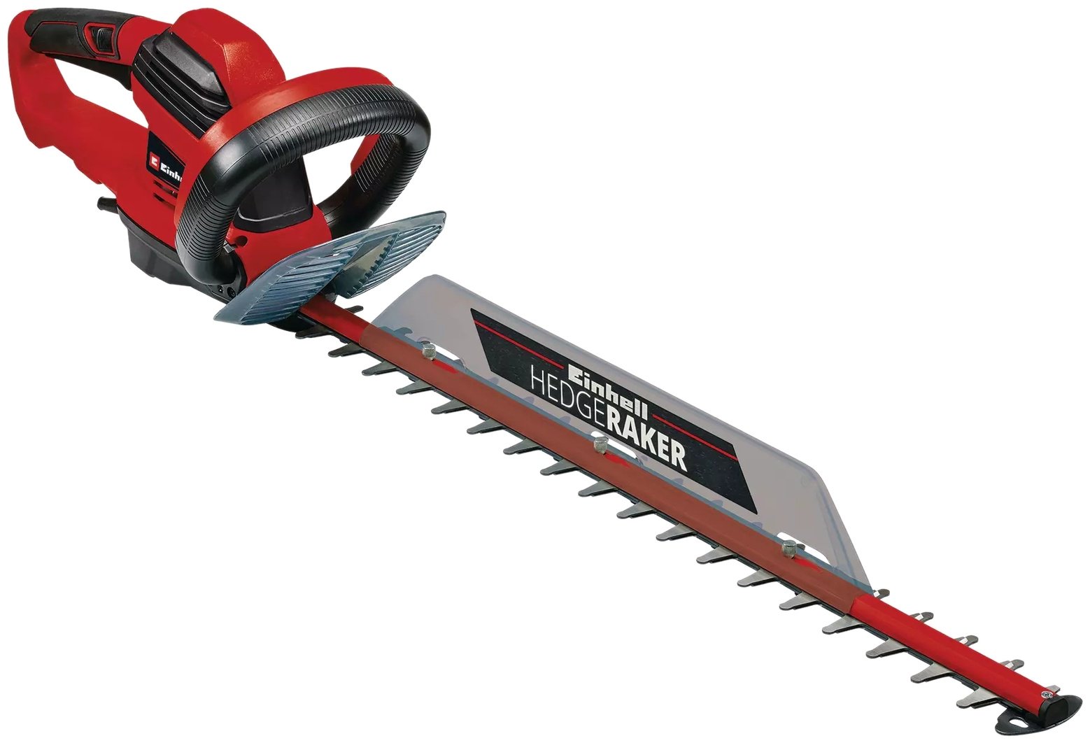 Кусторез EINHELL 3403330 купить,52700