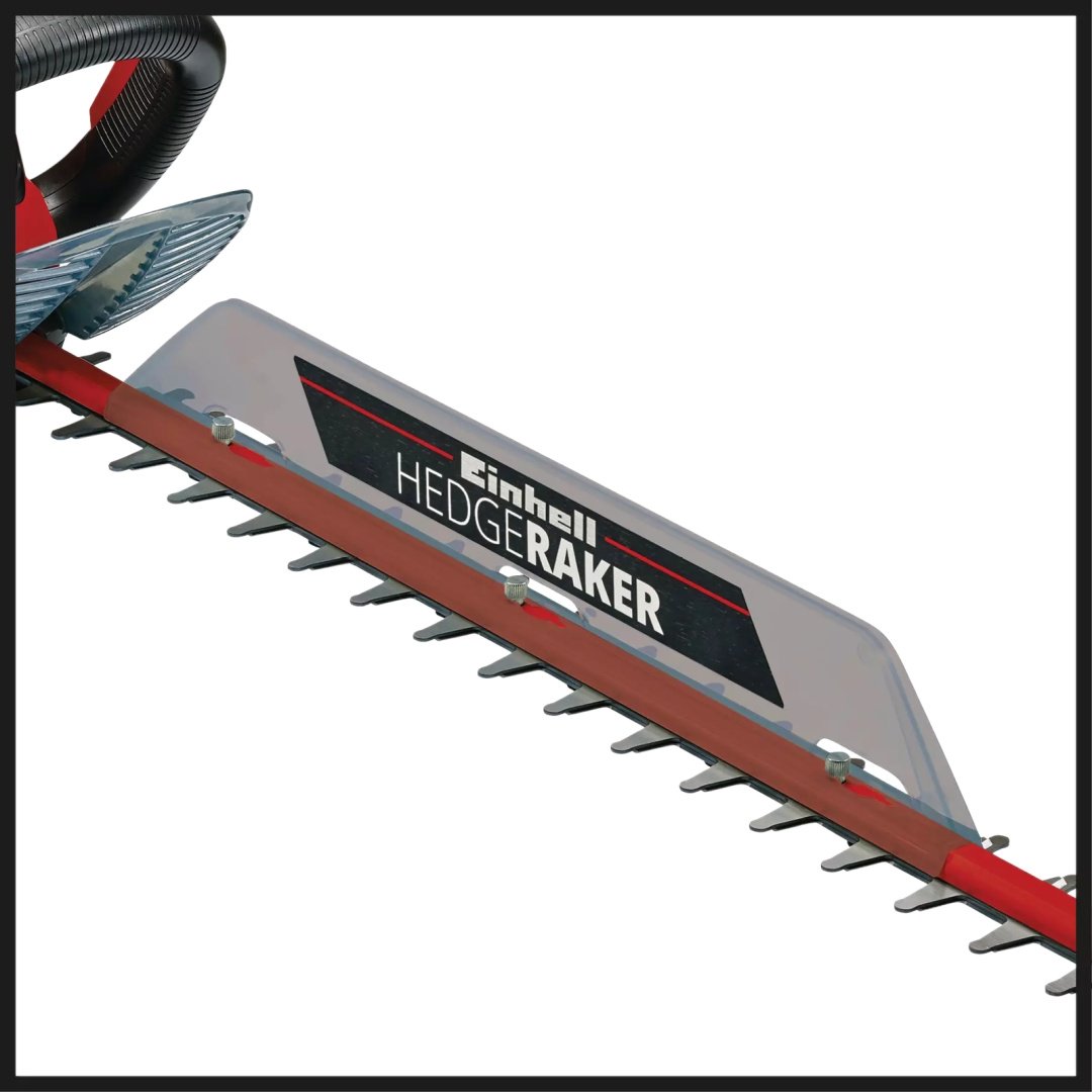 Кусторез EINHELL 3403330 купить,52700