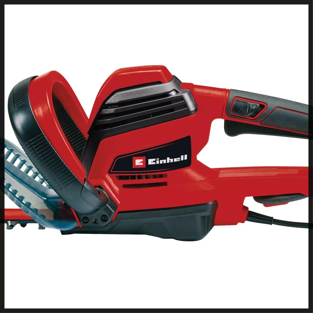 Кусторез EINHELL 3403330 купить,52700