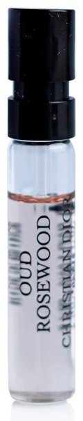 Dior Maison Collection: Oud Rosewood парфюмерная вода EDP 1.2 мл, унисекс купить,6390