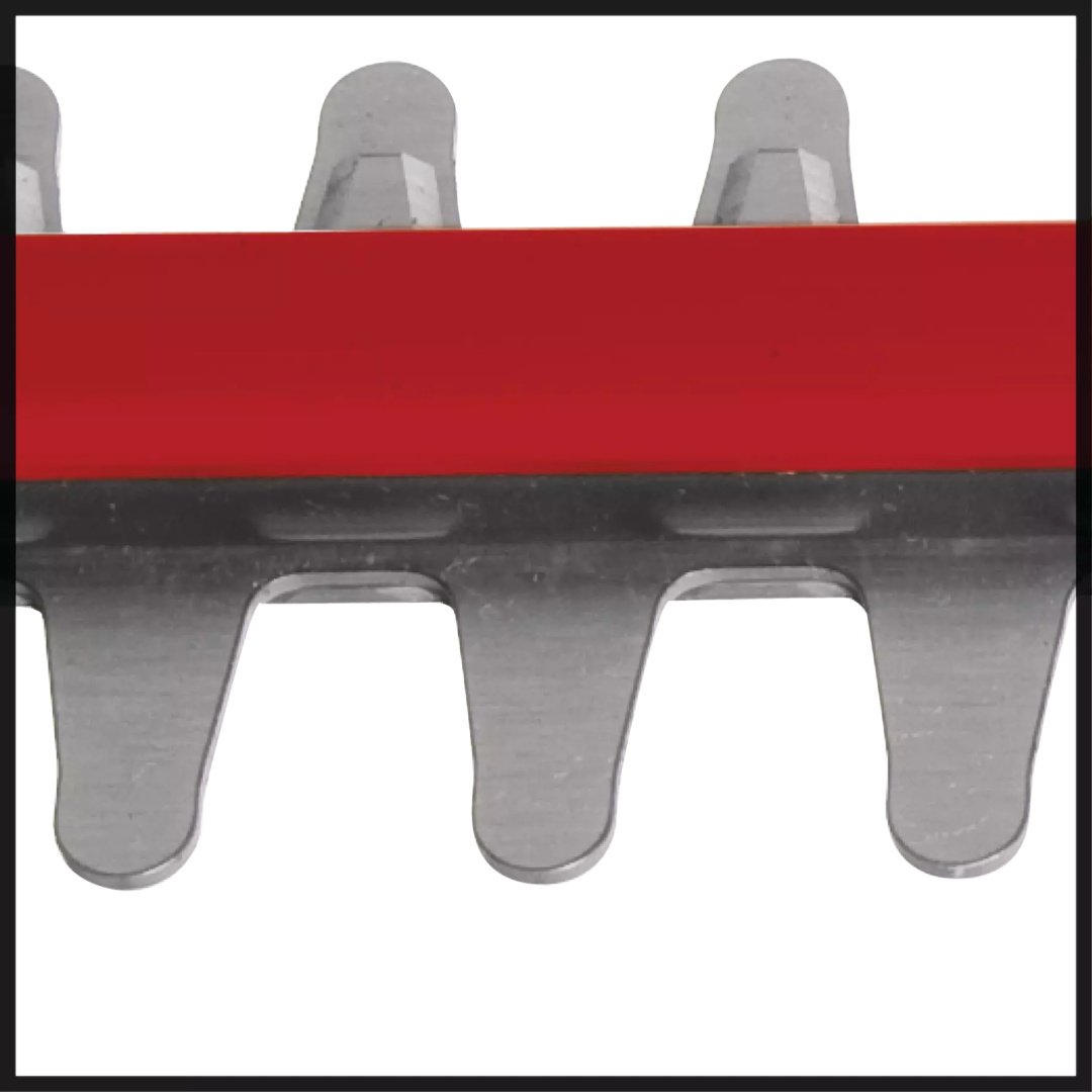 Кусторез EINHELL 3403330 купить,52700