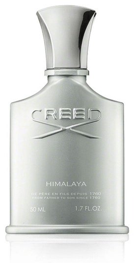 Creed Himalaya парфюмерная вода EDP 50 мл, для мужчин купить,230290