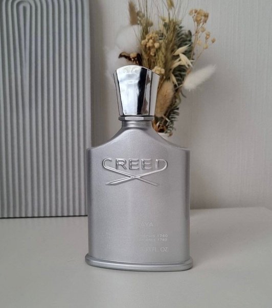 Creed Himalaya парфюмерная вода EDP 50 мл, для мужчин купить,230290