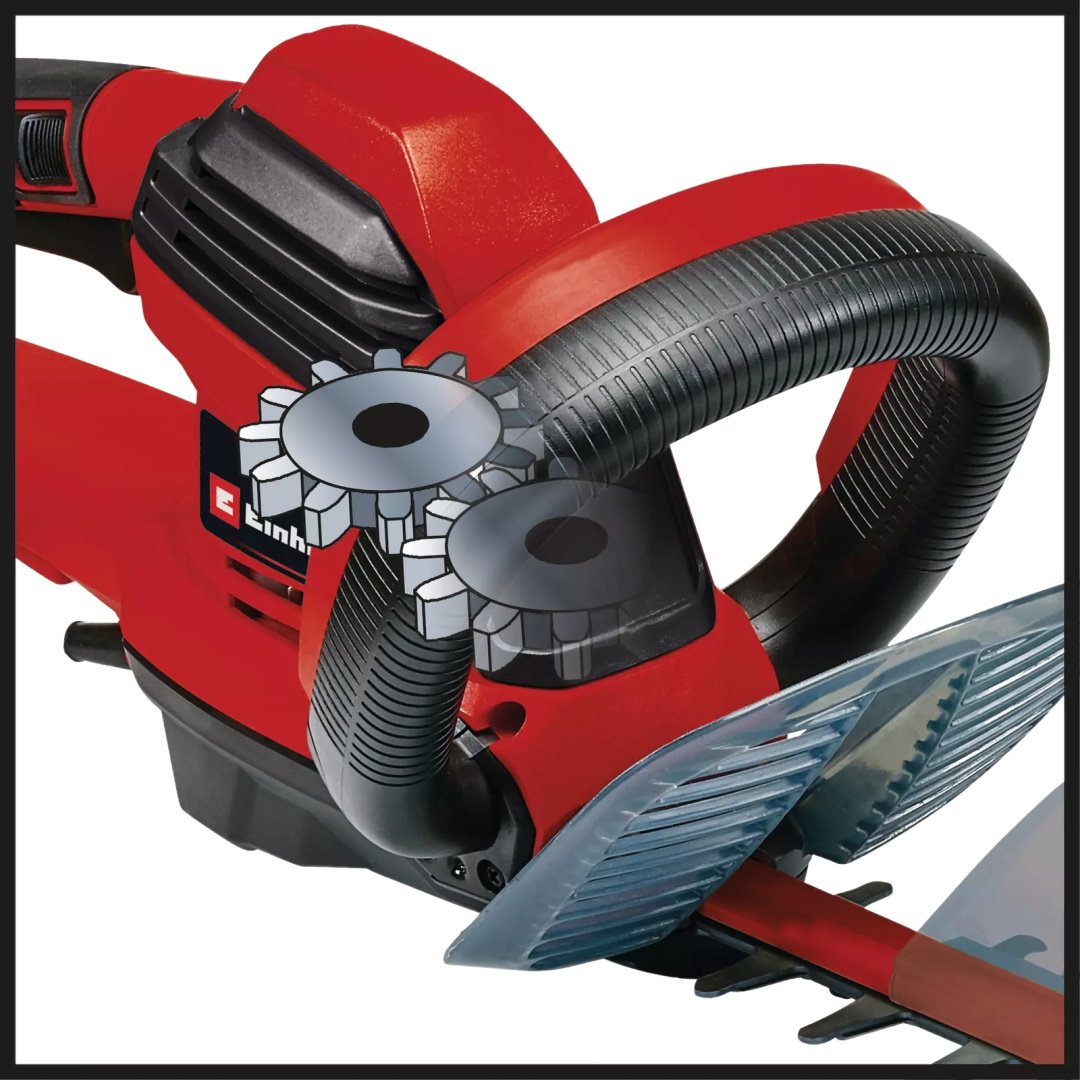 Кусторез EINHELL 3403330 купить,52700