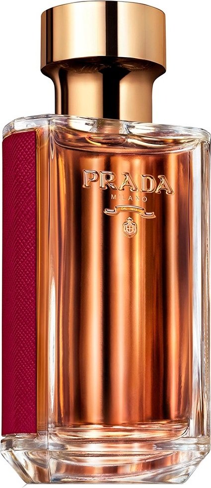 Prada La Femme Prada Intense парфюмерная вода EDP 50 мл купить,44290