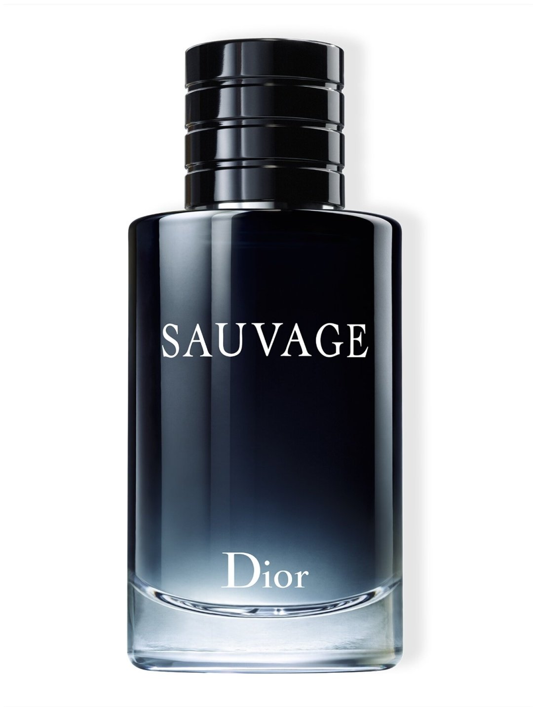 Dior Sauvage / 2015 туалетная вода EDT 10 мл, для мужчин купить,14590