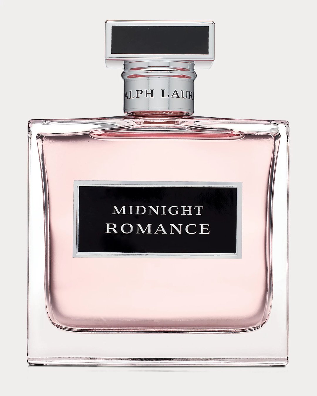 Ralph Lauren Midnight Romance парфюмерная вода EDP 10 мл, для женщин - ForteMarket Ralph Lauren Midnight Romance парфюмерная вода EDP 10 мл, для женщин купить,11490