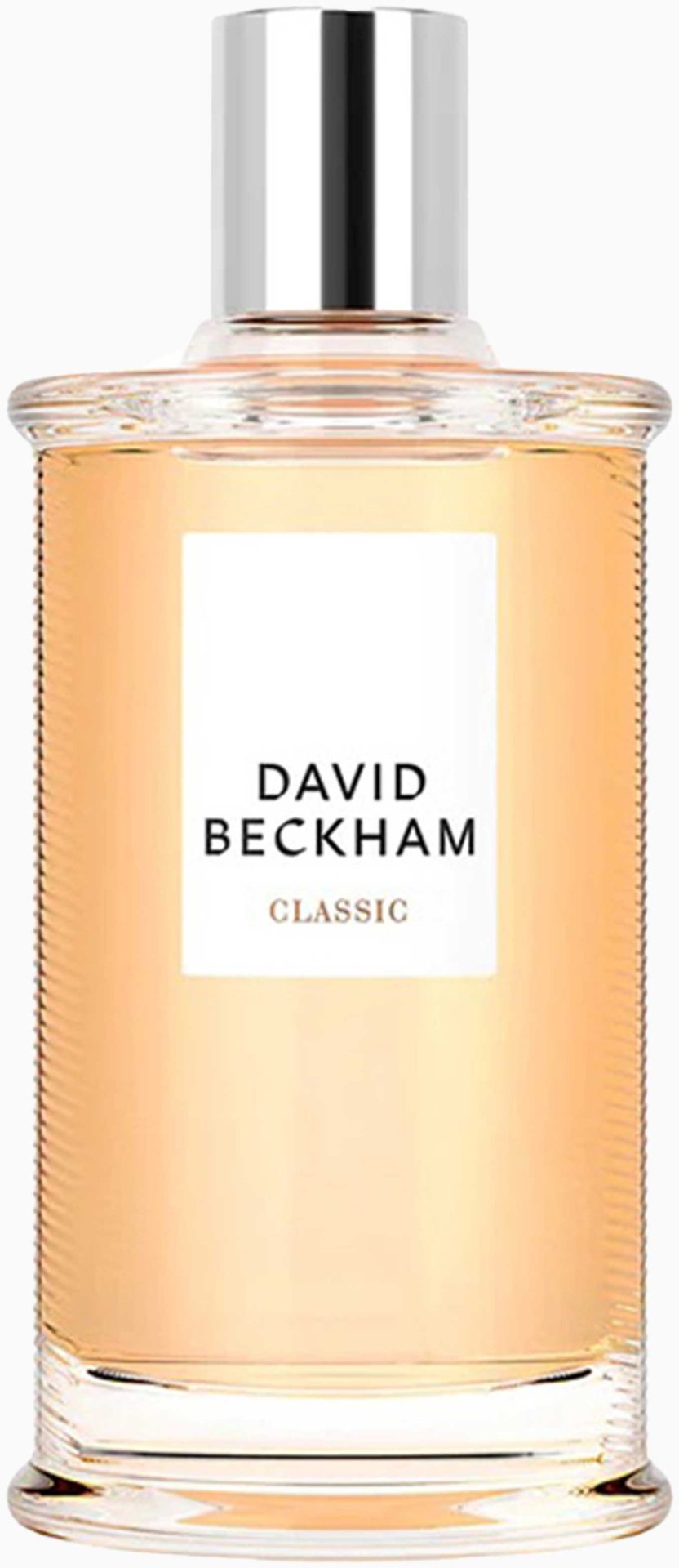 David Beckham Classic туалетная вода EDT 10 мл, для мужчин купить,6690