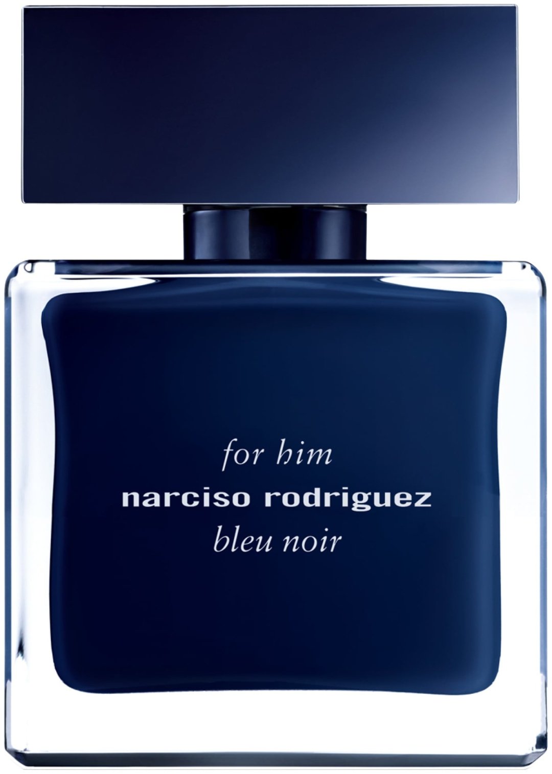Narciso Rodriguez For Him Bleu Noir парфюмерная вода EDP 10 мл, для мужчин - ForteMarket Narciso Rodriguez For Him Bleu Noir парфюмерная вода EDP 10 мл, для мужчин купить,9390
