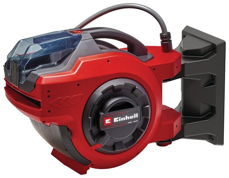 EINHELL катушка 4173771