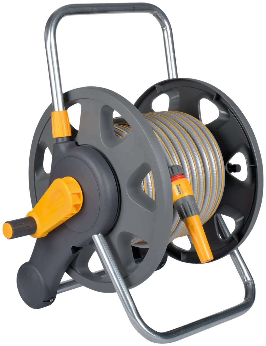 HOZELOCK катушка 2471R0000