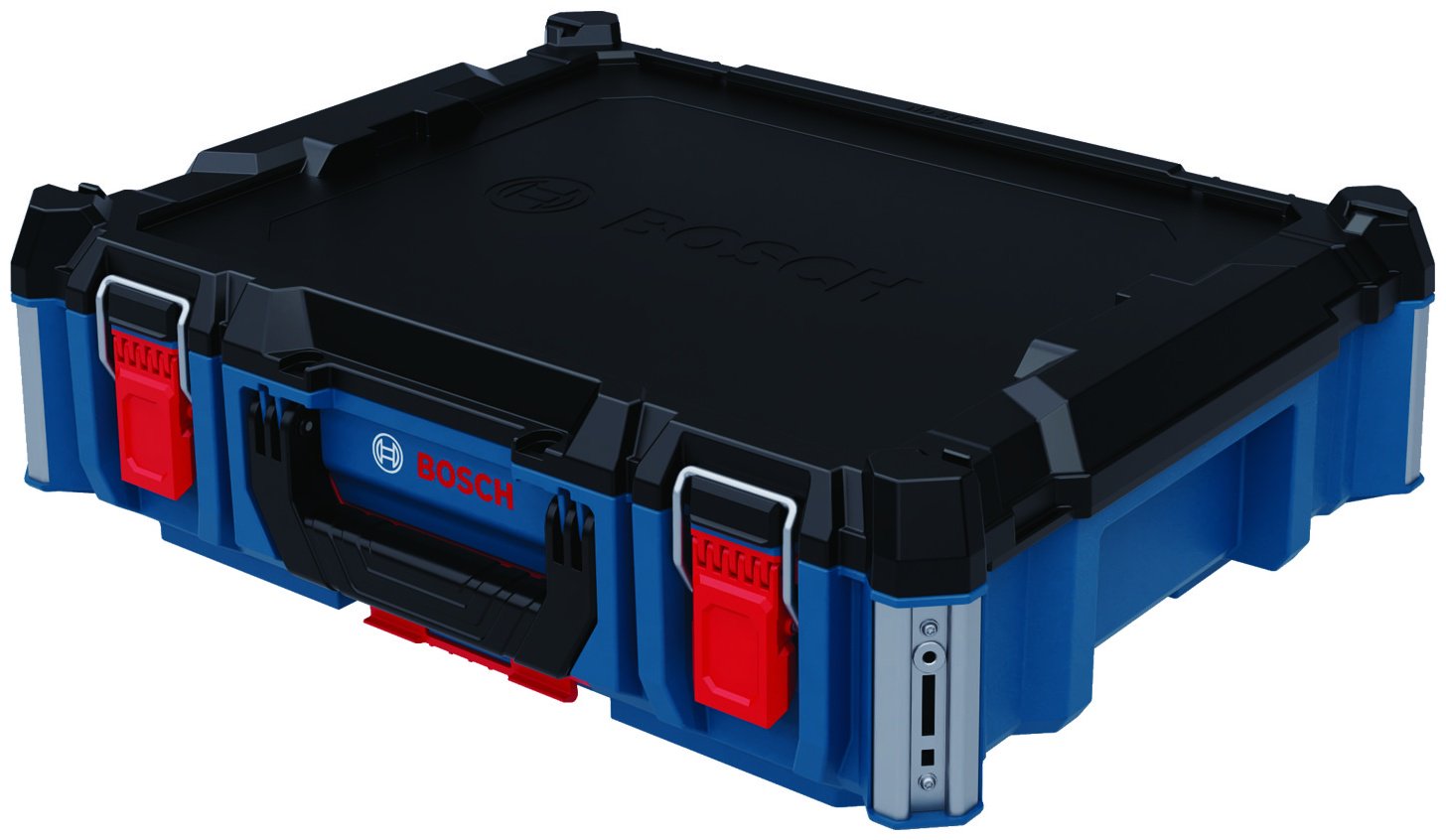 Bosch ящик 1600A037DZ (56х44х17 см)