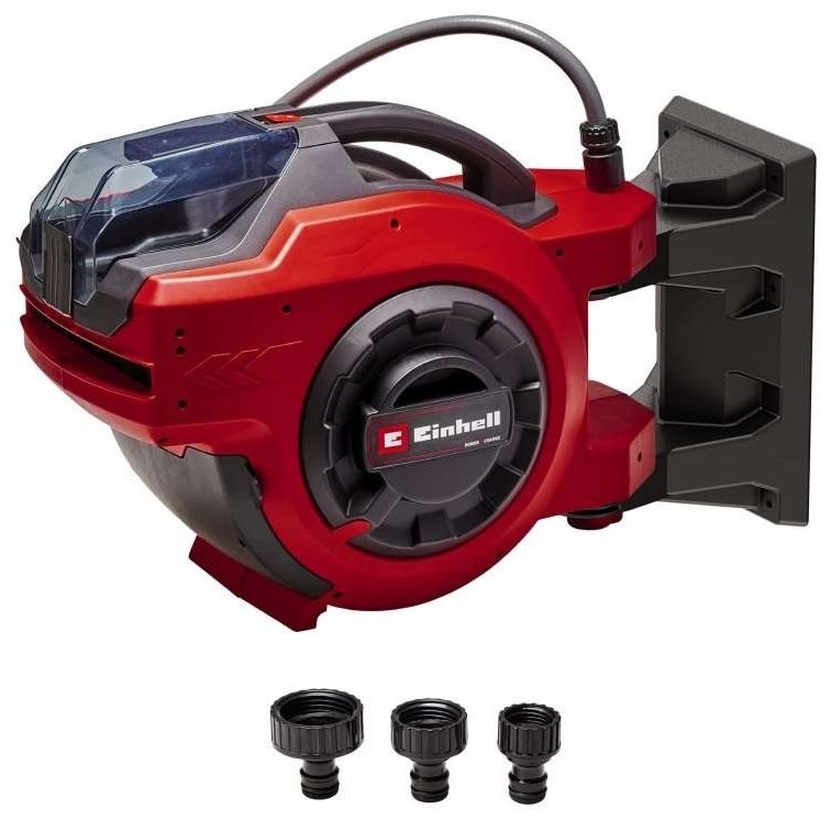 EINHELL катушка 4173771