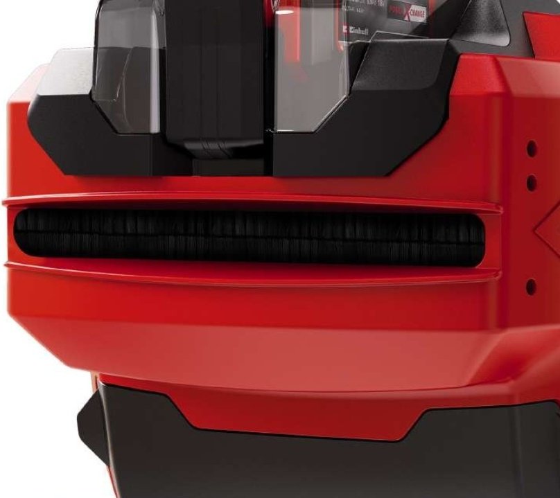 EINHELL катушка 4173771
