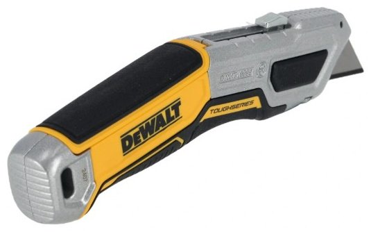 DeWALT монтажный нож DWHT10999-0 1 шт