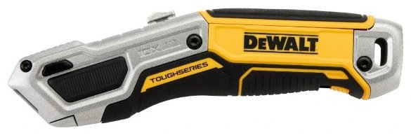 DeWALT монтажный нож DWHT10999-0 1 шт