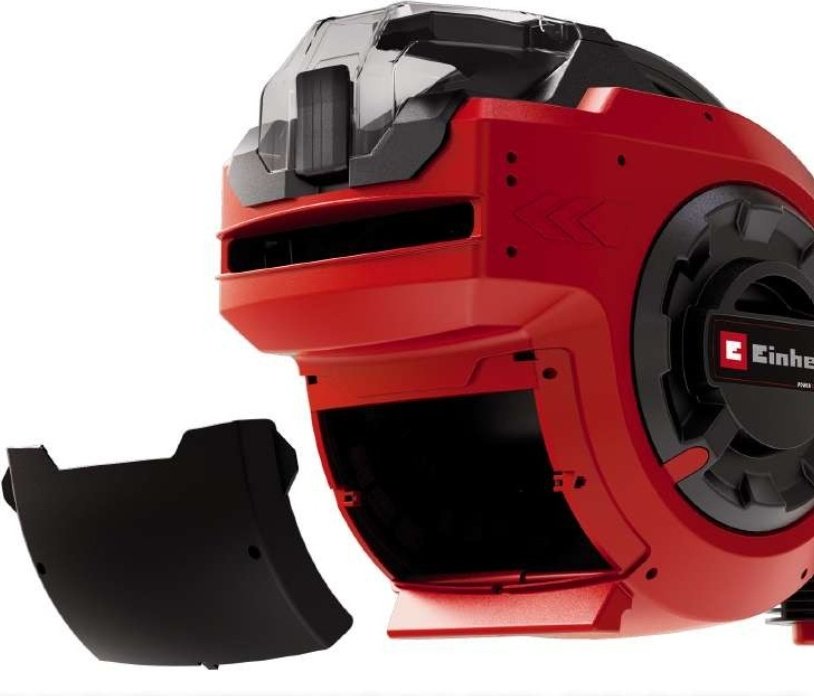 EINHELL катушка 4173771 купить,99900