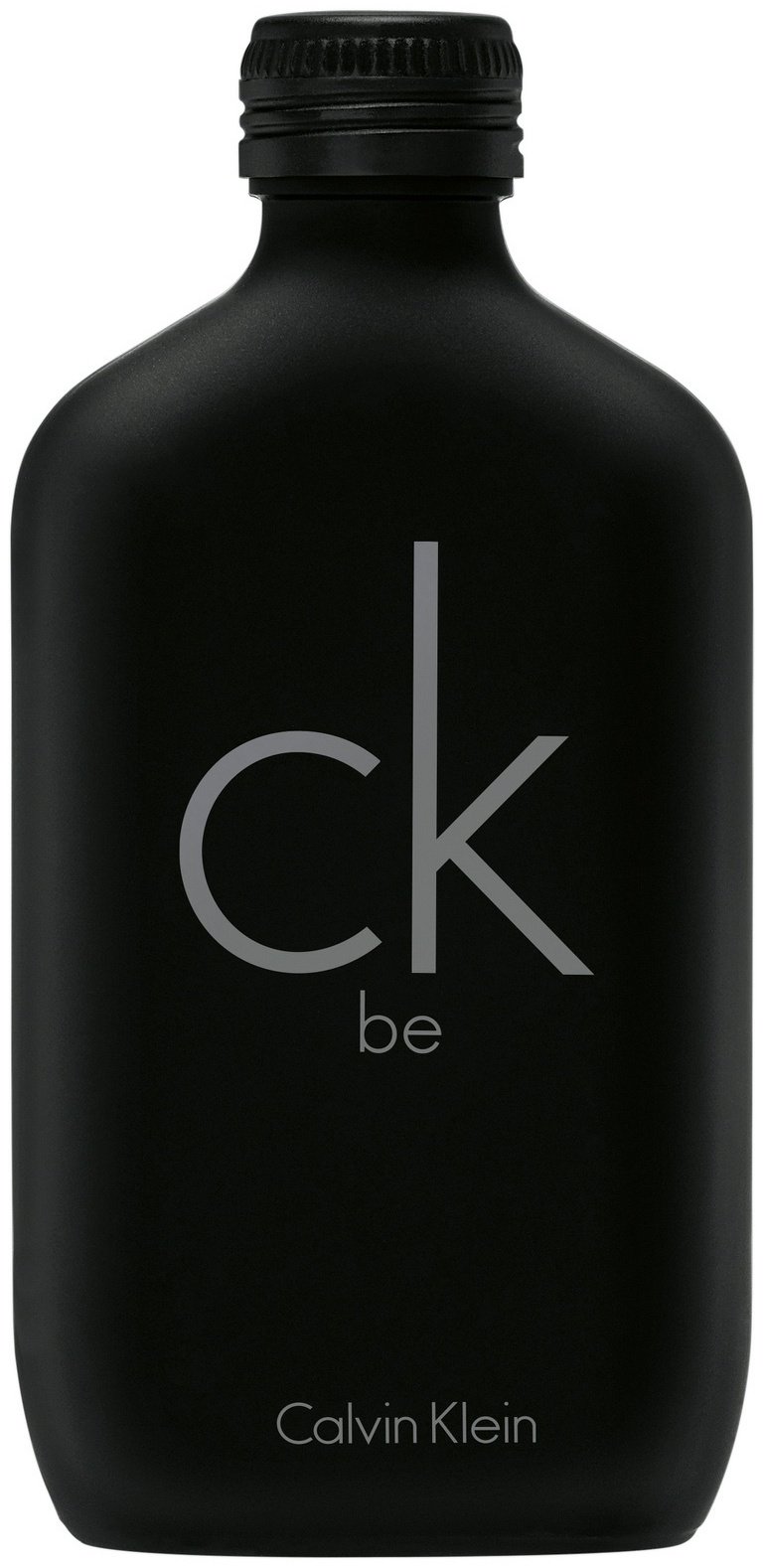 Calvin Klein CK Be туалетная вода EDT 200 мл, унисекс - ForteMarket Calvin Klein CK Be туалетная вода EDT 200 мл, унисекс купить,24790