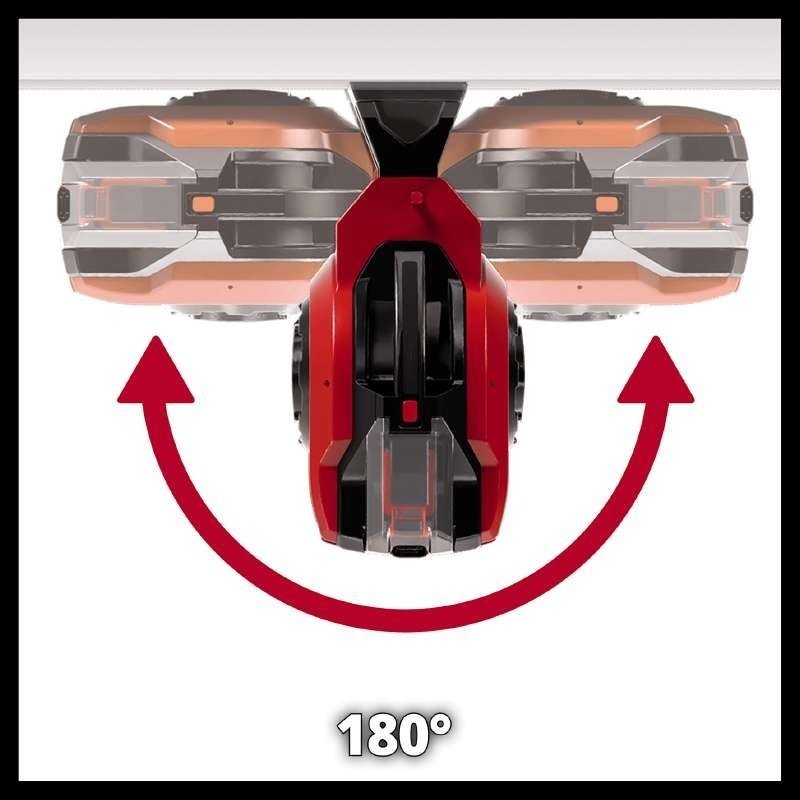 EINHELL катушка 4173771 купить,99900