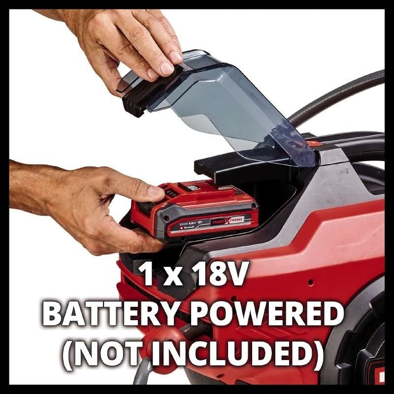 EINHELL катушка 4173771 купить,99900