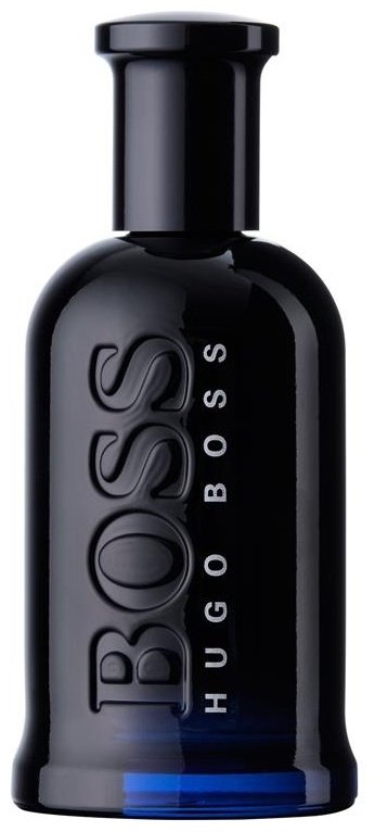 Hugo Boss Boss Bottled Night туалетная вода EDT 100 мл, для мужчин - ForteMarket Hugo Boss Boss Bottled Night туалетная вода EDT 100 мл, для мужчин купить,21390