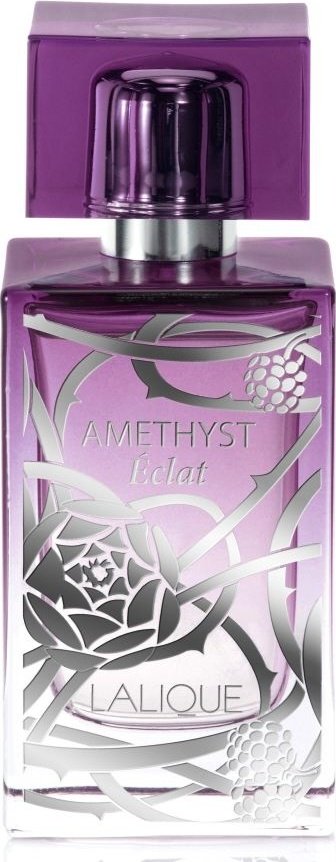 Lalique Amethyst Eclat парфюмерная вода EDP 100 мл, для женщин купить,19290