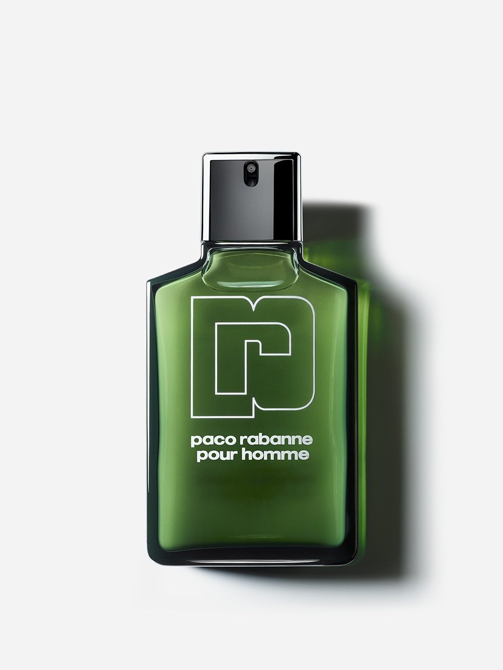 Paco Rabanne Pour Homme туалетная вода EDT 10 мл, для мужчин купить,8190