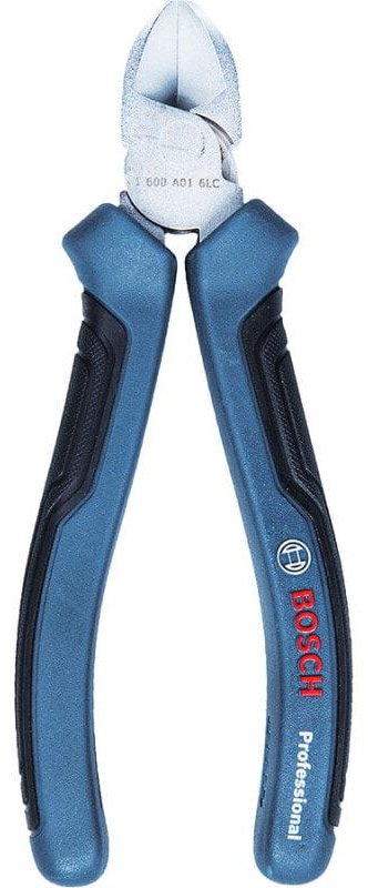Bosch бокорезы 1600A01TH9 160 мм купить,8800