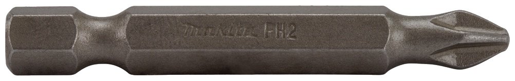 Makita бита B-26571/X1 1 шт