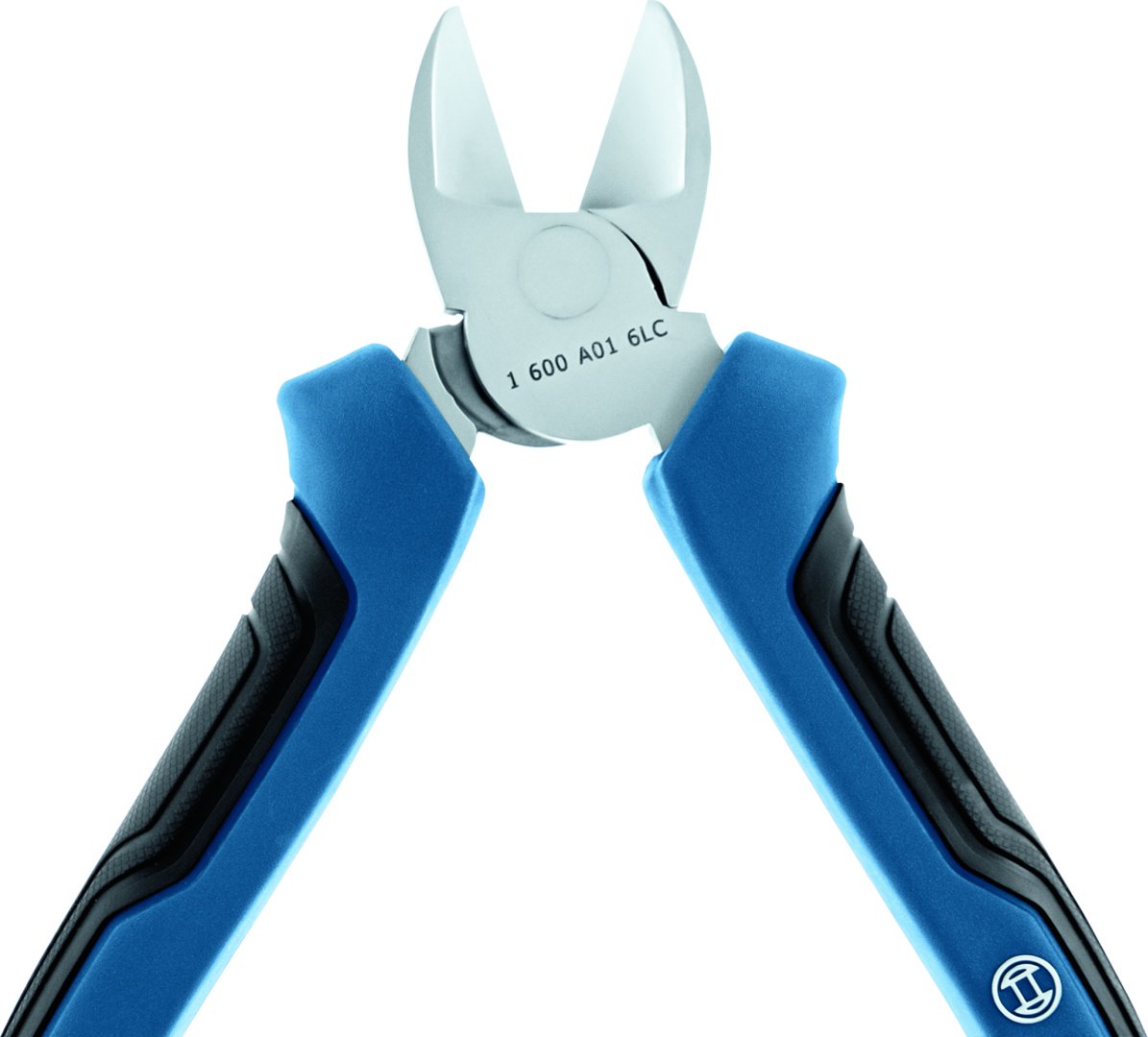 Bosch бокорезы 1600A01TH9 160 мм купить,8800