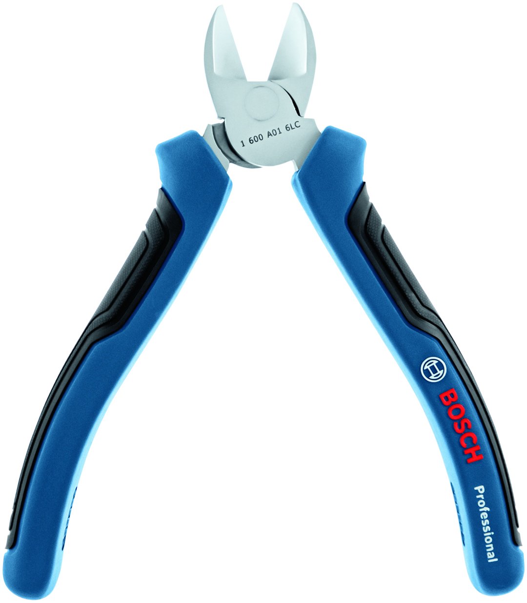 Bosch бокорезы 1600A01TH9 160 мм купить,8800