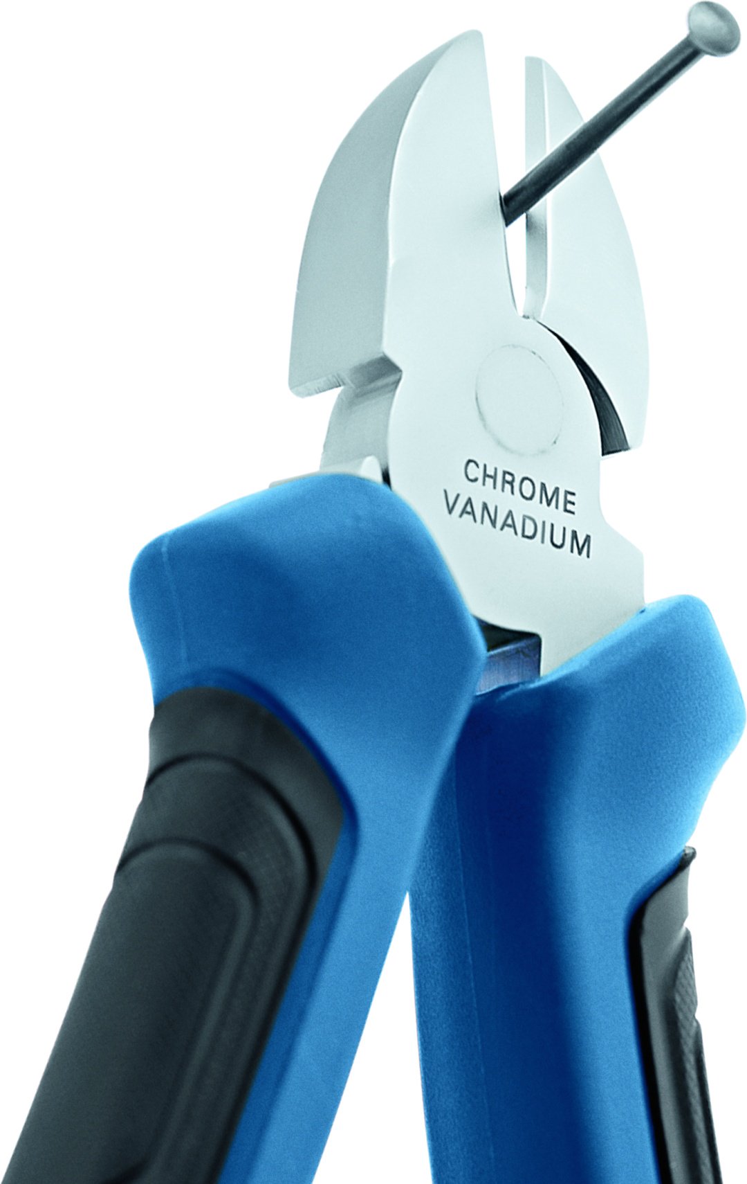 Bosch бокорезы 1600A01TH9 160 мм купить,8800